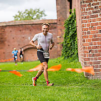 malbork17ironman12-08015.jpg