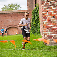 malbork17ironman12-08016.jpg