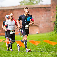 malbork17ironman12-08017.jpg