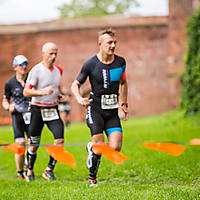 malbork17ironman12-08018.jpg