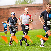 malbork17ironman12-08019.jpg