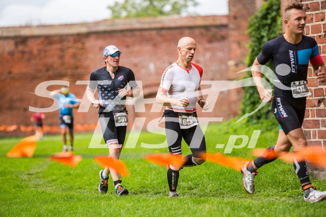 malbork17ironman12-08020.jpg