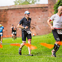 malbork17ironman12-08021.jpg