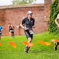 malbork17ironman12-08022.jpg