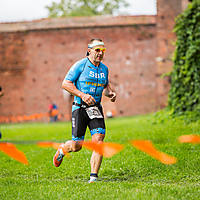 malbork17ironman12-08023.jpg