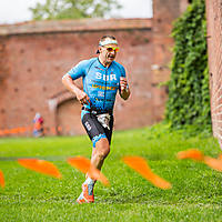 malbork17ironman12-08024.jpg