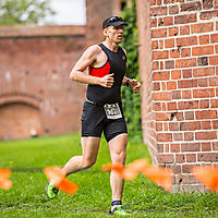 malbork17ironman12-08025.jpg