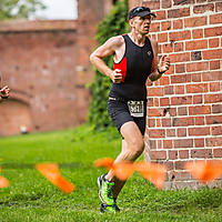 malbork17ironman12-08026.jpg