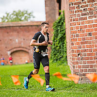 malbork17ironman12-08027.jpg