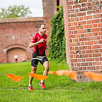 malbork17ironman12-08028.jpg