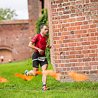 malbork17ironman12-08029.jpg