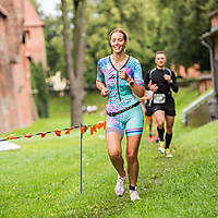 malbork17ironman12-08030.jpg