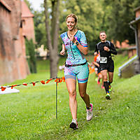 malbork17ironman12-08031.jpg