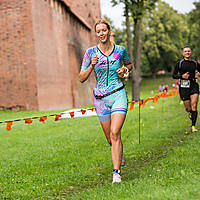 malbork17ironman12-08032.jpg