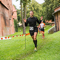 malbork17ironman12-08033.jpg