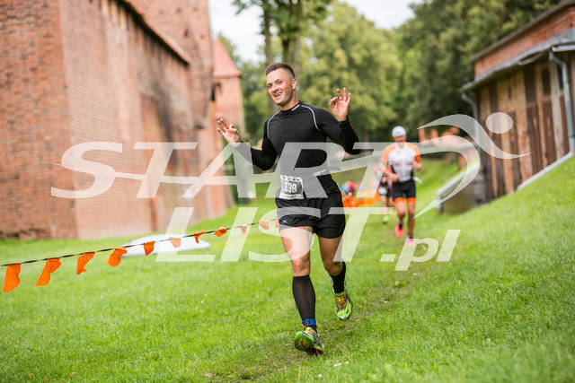 malbork17ironman12-08034.jpg