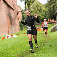 malbork17ironman12-08034.jpg