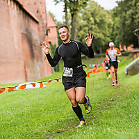 malbork17ironman12-08035.jpg