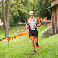 malbork17ironman12-08036.jpg