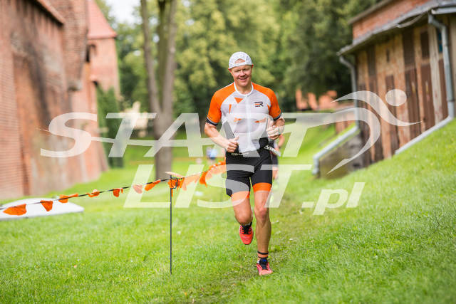 malbork17ironman12-08037.jpg