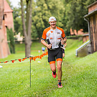 malbork17ironman12-08037.jpg