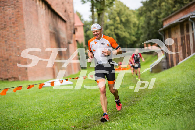 malbork17ironman12-08038.jpg