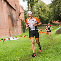 malbork17ironman12-08038.jpg