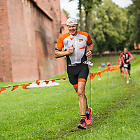 malbork17ironman12-08039.jpg