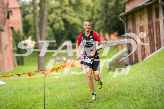 malbork17ironman12-08040.jpg