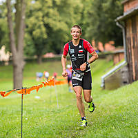 malbork17ironman12-08040.jpg