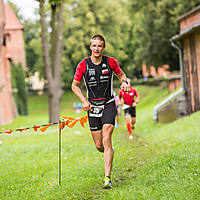 malbork17ironman12-08041.jpg