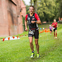 malbork17ironman12-08042.jpg