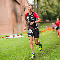 malbork17ironman12-08043.jpg