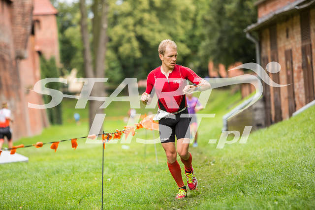 malbork17ironman12-08044.jpg