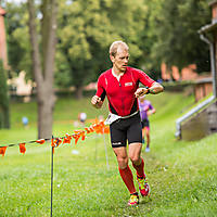 malbork17ironman12-08044.jpg