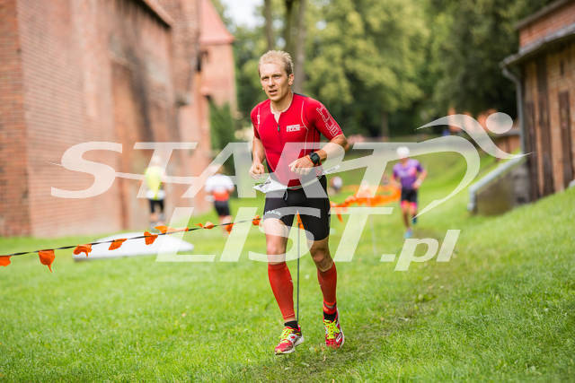 malbork17ironman12-08045.jpg