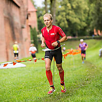 malbork17ironman12-08045.jpg