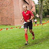 malbork17ironman12-08046.jpg