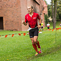 malbork17ironman12-08047.jpg