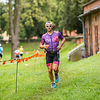 malbork17ironman12-08048.jpg