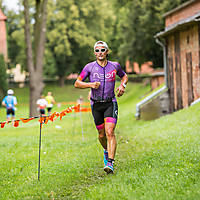 malbork17ironman12-08049.jpg