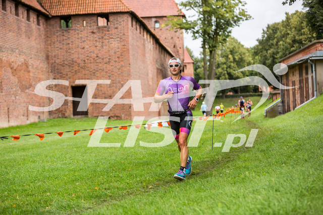 malbork17ironman12-08050.jpg