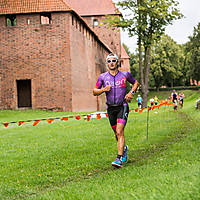 malbork17ironman12-08050.jpg