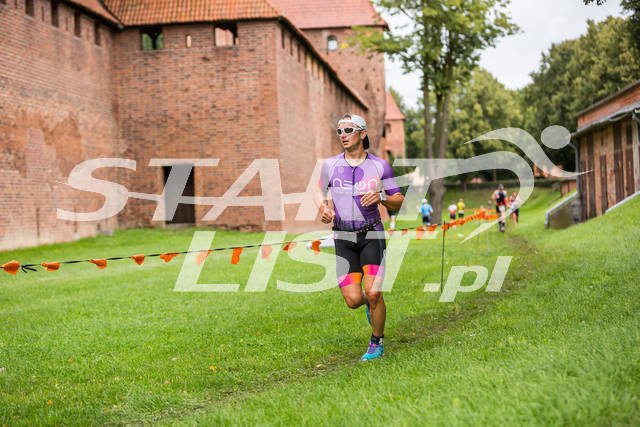 malbork17ironman12-08051.jpg