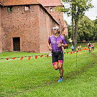 malbork17ironman12-08051.jpg