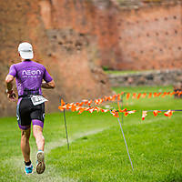 malbork17ironman12-08052.jpg