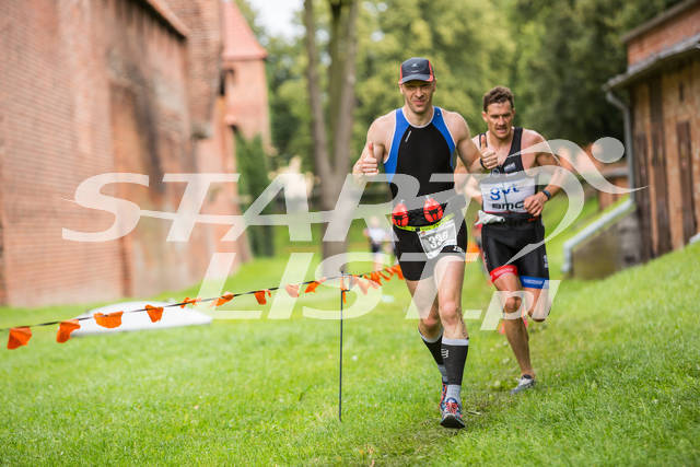 malbork17ironman12-08053.jpg