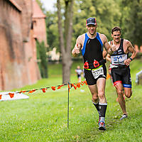 malbork17ironman12-08053.jpg