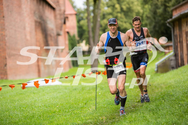 malbork17ironman12-08054.jpg