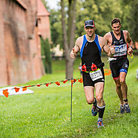 malbork17ironman12-08054.jpg